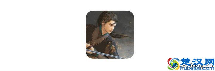 2018 年最好玩的 9 款游戏，一款都不要错过