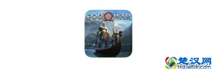 2018 年最好玩的 9 款游戏，一款都不要错过