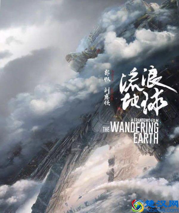 2019年有哪些好看的电影呢，都帮你选了，你值得一看