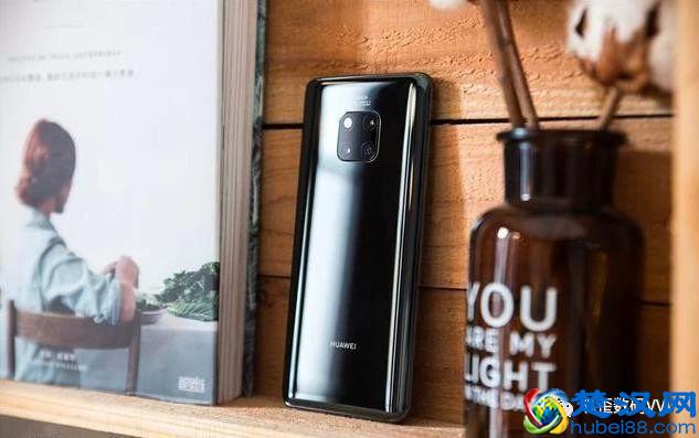 华为手机不懂别瞎买，这3款才是目前最值得入手的！