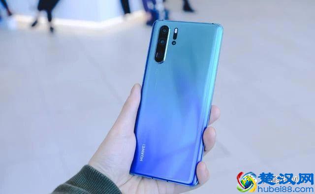 华为手机不懂别瞎买，这3款才是目前最值得入手的！