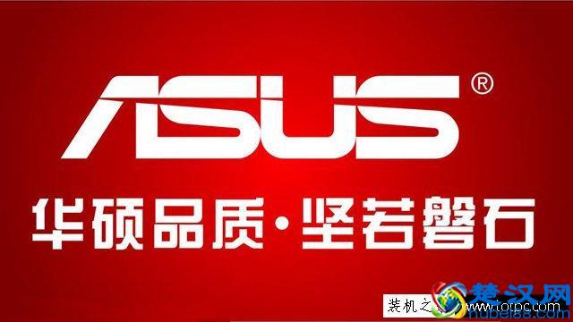 显示器什么牌子好？电脑显示器品牌排行榜大全及显示器品牌推荐