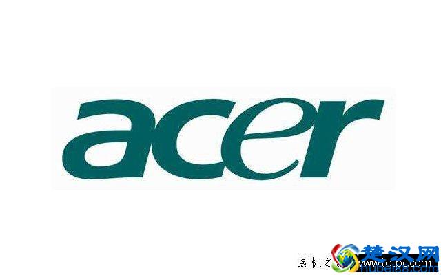 显示器什么牌子好？电脑显示器品牌排行榜大全及显示器品牌推荐