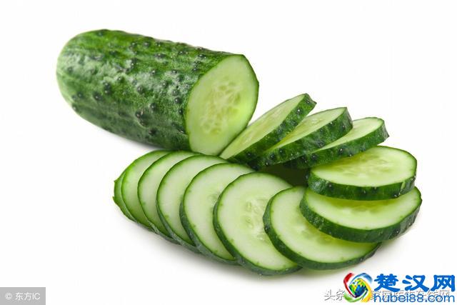 脂肪肝患者吃哪些蔬菜好？这8种蔬菜有利于缓解脂肪肝