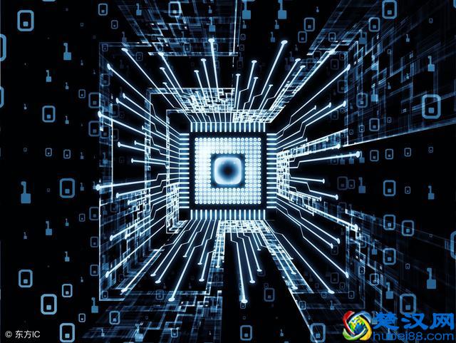 手机处理器性能好坏的关键是什么？什么手机处理器比较好？