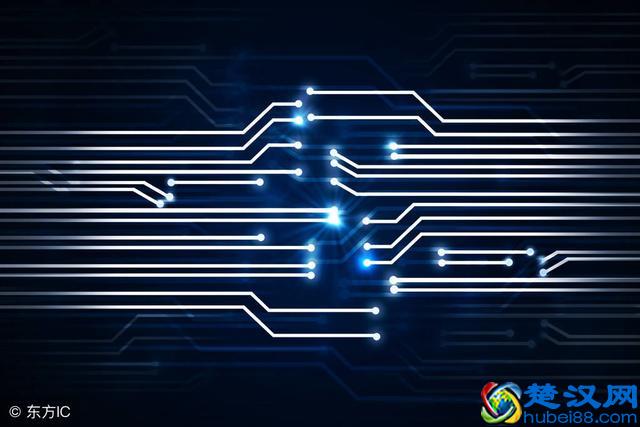 手机处理器性能好坏的关键是什么？什么手机处理器比较好？