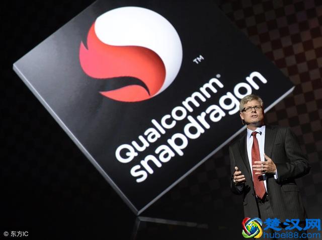 手机处理器性能好坏的关键是什么？什么手机处理器比较好？