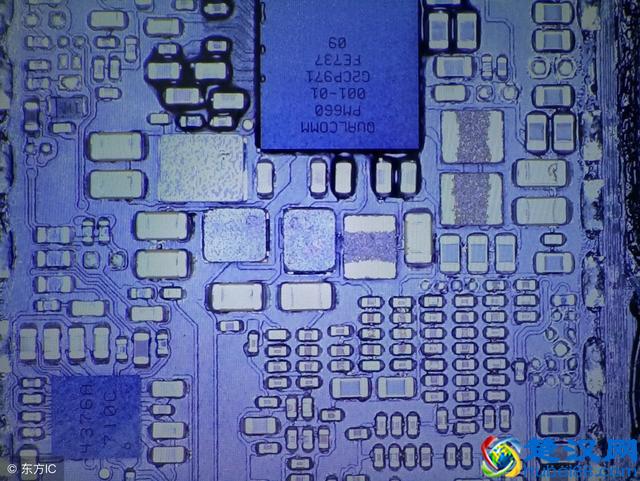 手机处理器性能好坏的关键是什么？什么手机处理器比较好？