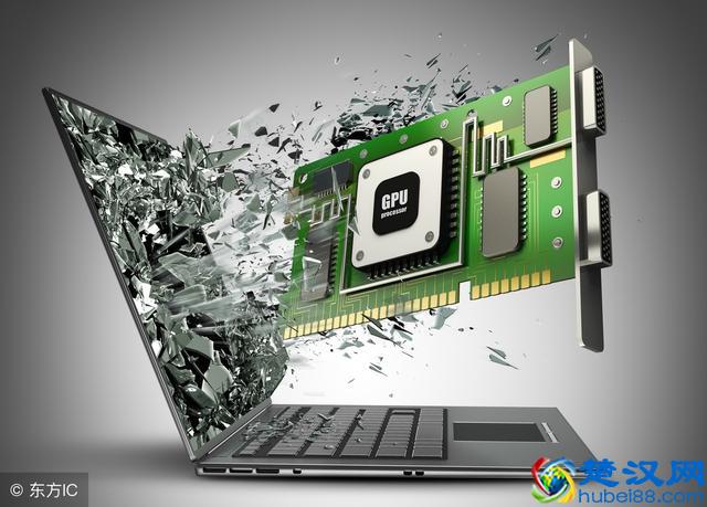 手机处理器性能好坏的关键是什么？什么手机处理器比较好？