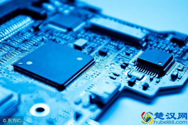 手机处理器性能好坏的关键是什么？什么手机处理器比较好？