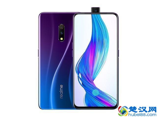 5月新手机大盘点，好看的、强大的、性价比应有尽有