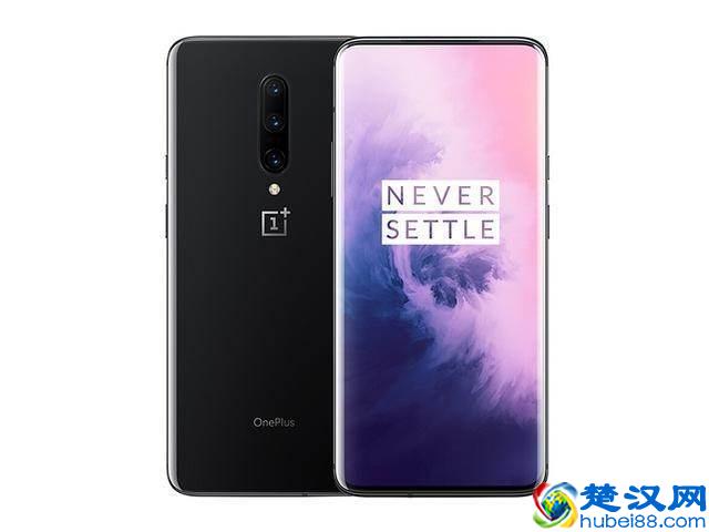 5月新手机大盘点，好看的、强大的、性价比应有尽有