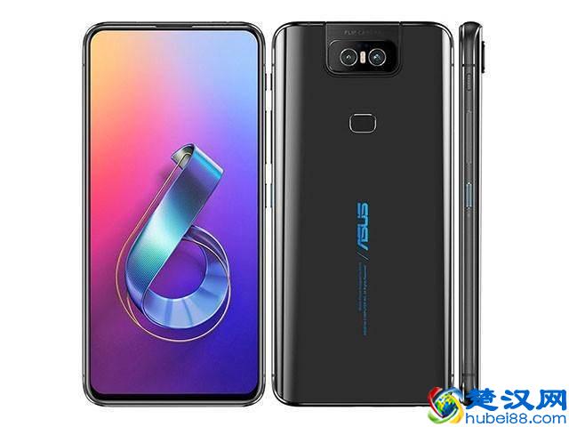 5月新手机大盘点，好看的、强大的、性价比应有尽有