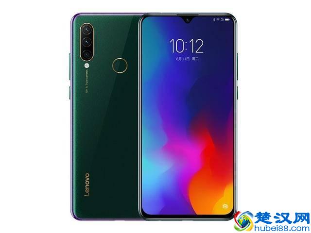 5月新手机大盘点，好看的、强大的、性价比应有尽有