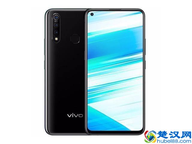 5月新手机大盘点，好看的、强大的、性价比应有尽有