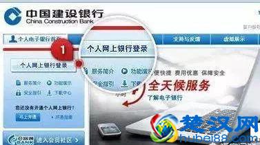 网银和手机银行有什么区别？