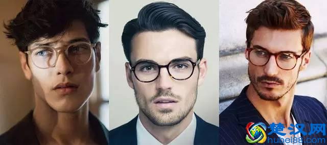 学生党要怎么选眼镜？不仅要好看，还得价抵、耐摔！