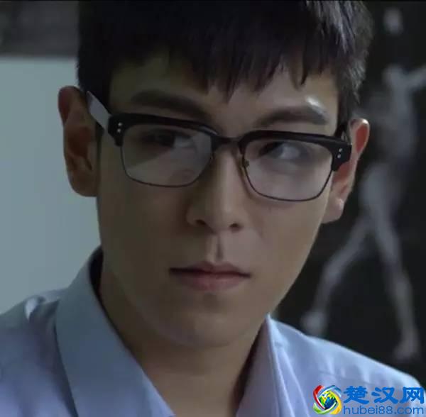 学生党要怎么选眼镜？不仅要好看，还得价抵、耐摔！