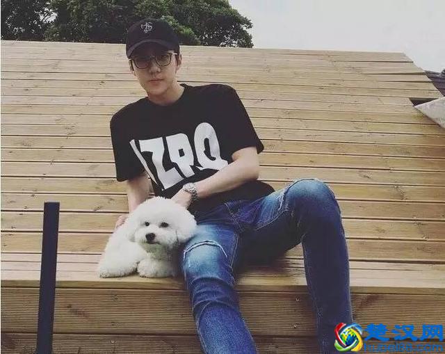 学生党要怎么选眼镜？不仅要好看，还得价抵、耐摔！