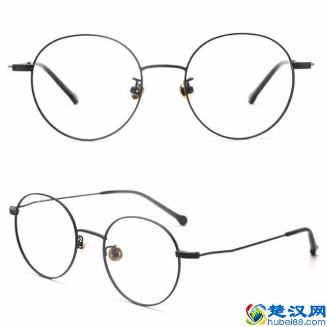 学生党要怎么选眼镜？不仅要好看，还得价抵、耐摔！