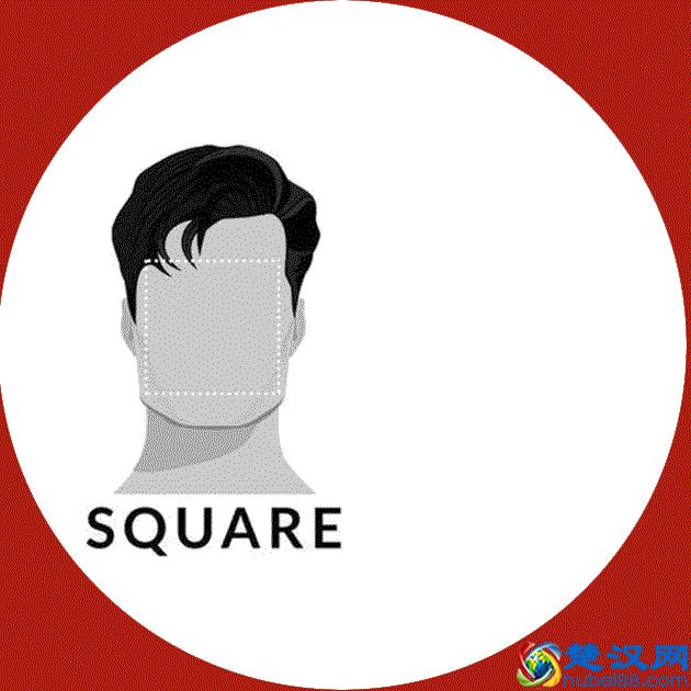 学生党要怎么选眼镜？不仅要好看，还得价抵、耐摔！