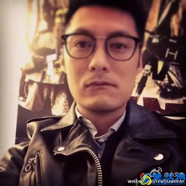 学生党要怎么选眼镜？不仅要好看，还得价抵、耐摔！