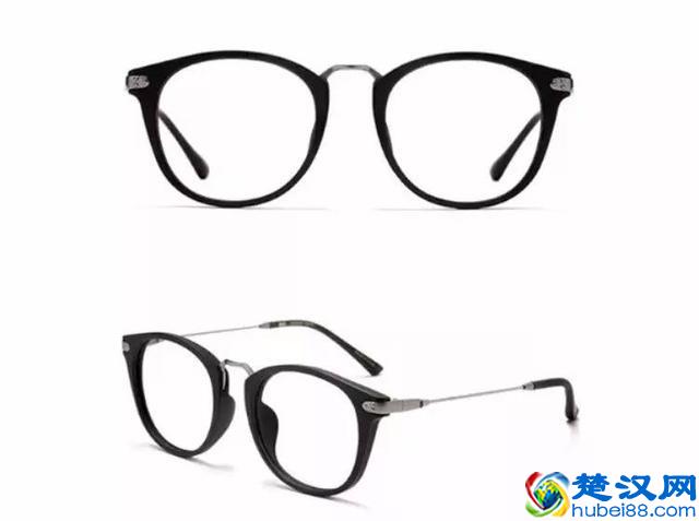 学生党要怎么选眼镜？不仅要好看，还得价抵、耐摔！