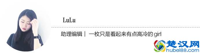学生党要怎么选眼镜？不仅要好看，还得价抵、耐摔！