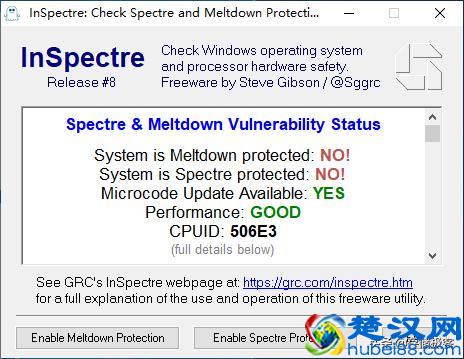 吃鸡开挂被封机器码？电脑机器码到底是什么？