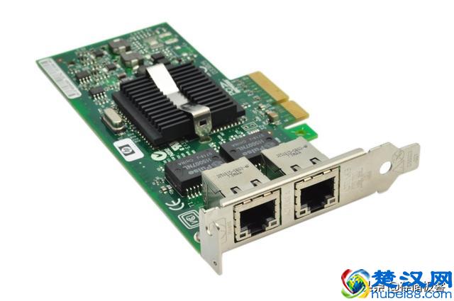 吃鸡开挂被封机器码？电脑机器码到底是什么？