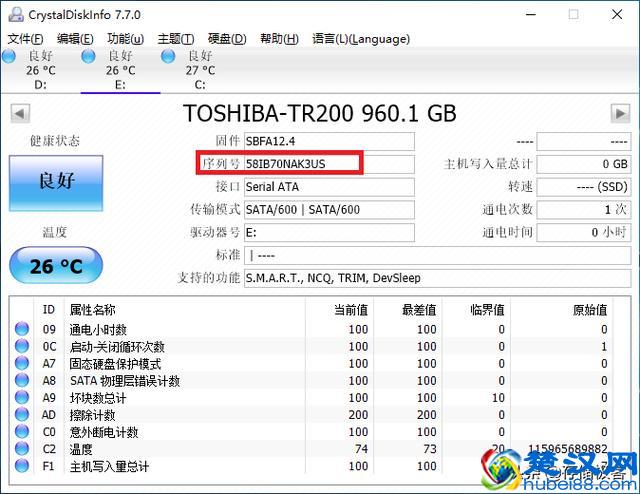吃鸡开挂被封机器码？电脑机器码到底是什么？