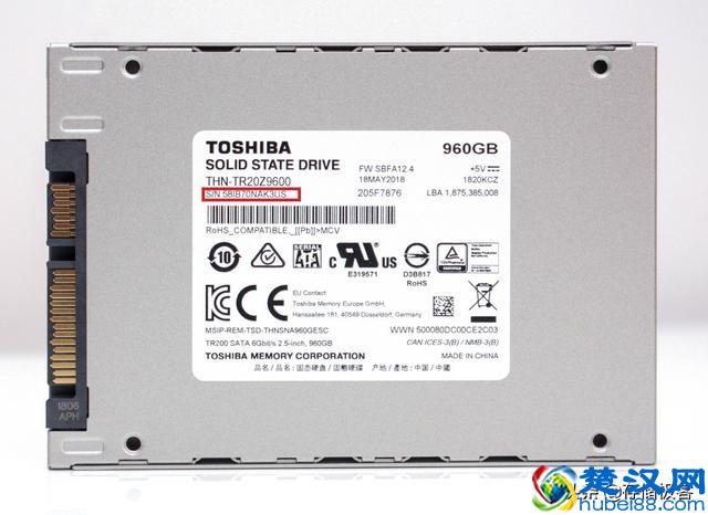 吃鸡开挂被封机器码？电脑机器码到底是什么？