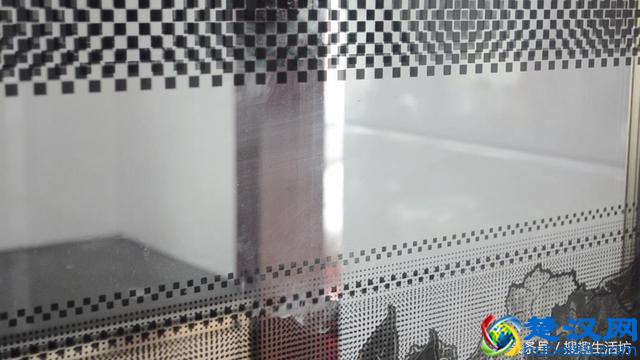 怎么去除记号笔的痕迹？只需涂点它擦一擦，立马干净如初