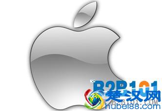 台式电脑哪个好？十大台式电脑品牌排行榜