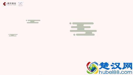 我们每天都看到汇率变化，汇率世界到底是什么样的？