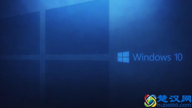 干货！了解一下到底什么是虚拟机？