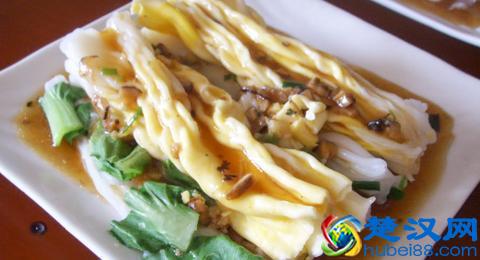 夏天想摆摊卖小吃，选什么好