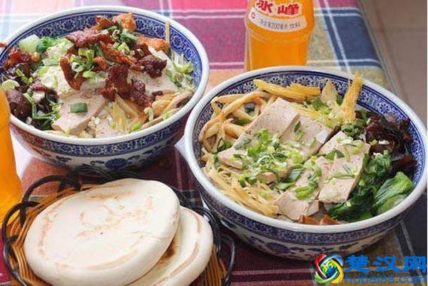 夏天想摆摊卖小吃，选什么好