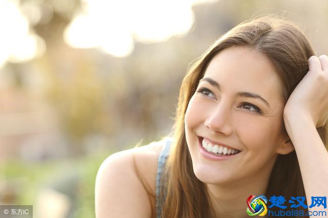 女人靠什么能赚钱？