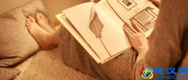 女人靠什么能赚钱？