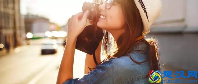 女人靠什么能赚钱？