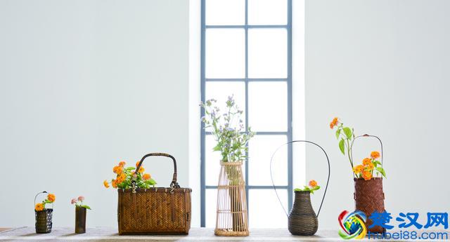 2019年建材家居行业趋势分析