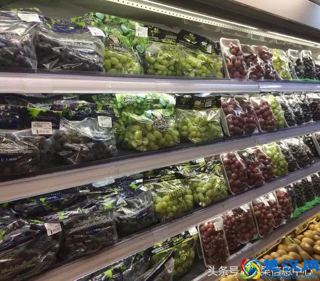 开水果店是加盟好还是自营好？不好意思，我选择自营！