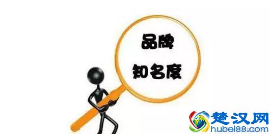 开水果店是加盟好还是自营好？不好意思，我选择自营！