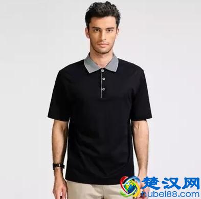 灰色裤子搭配什么颜色上衣 男生女生灰色裤子搭配