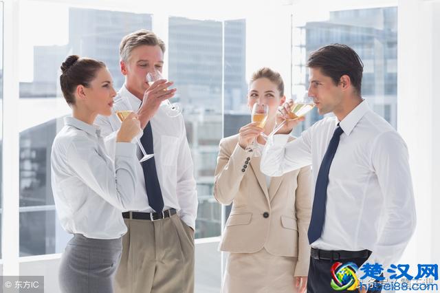 为什么不能和朋友合伙做生意？这三条告诉你答案，句句戳心！