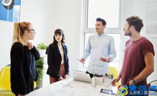 为什么不能和朋友合伙做生意？这三条告诉你答案，句句戳心！