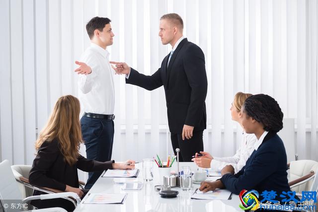 为什么不能和朋友合伙做生意？这三条告诉你答案，句句戳心！