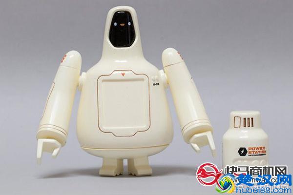 做什么小生意最赚钱？这几个生意不能忽视！