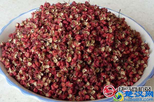 做什么小生意最赚钱？这几个生意不能忽视！